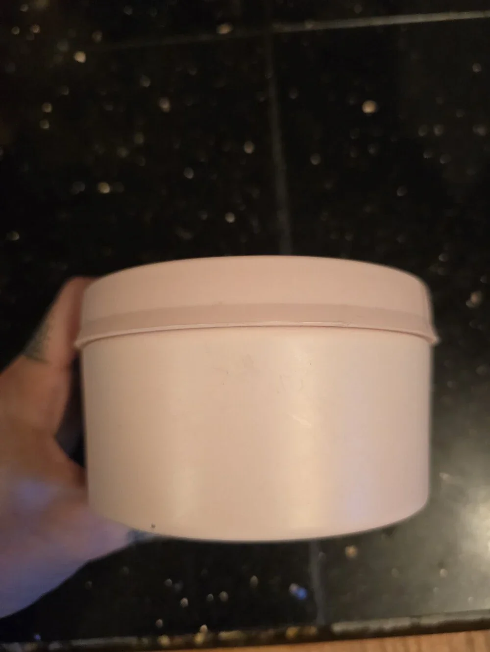 S'Well Food Canister 16 Ounces Pink